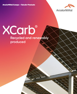 xcc