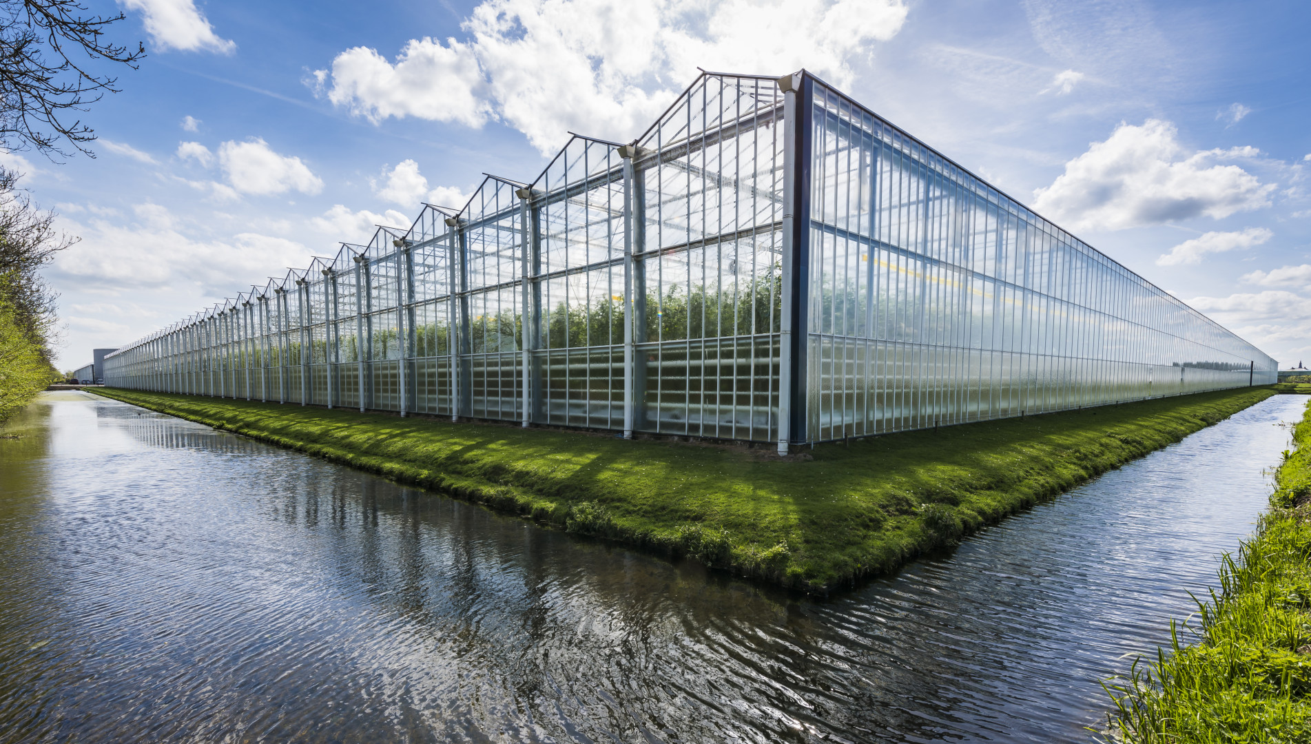 greenhouses_v2