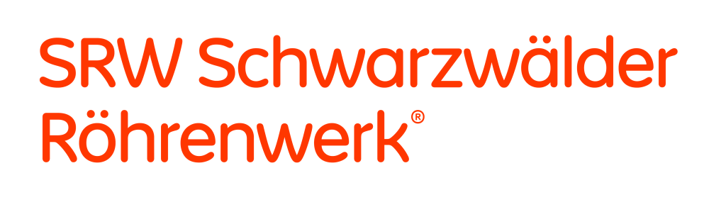 Schwarzwalder_Rohrenwerk