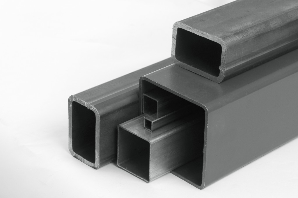 Product Range | ArcelorMittal Europe